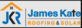 James Kate Roofing & Solar of Mansfield TX in Mansfield, TX Roofing Consultants