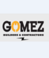 Gomez Electric in Lynwood, CA Electrical Contractors
