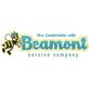 Beamont Heating & Cooling in Maumee, OH Air Conditioning & Heating Repair