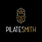 Pilatesmith in Santa Monica, CA Professional Services