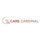 Care Cardinal - ALGER HEIGHTS in Grand Rapids, MI Assisted Living Facilities