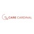 Care Cardinal - ALGER HEIGHTS in Grand Rapids, MI