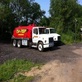 ASAP POOP Company in Mishawaka, IN Septic Tanks & Systems Cleaning