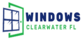 Windows Clearwater in Clearwater, FL