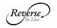 Reverse by Lisa - Wilmington in Wilmington, NC Facial Skin Care & Treatments