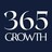 Texas marketing agency - 365 Growth in Allen, TX