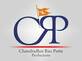 CRP Bangladesh in Colorado Springs, CO Health And Medical Centers