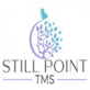 Still Point TMS in Charleston, WV Mental Health Clinics