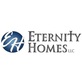 Eternity Homes of Blaine in Blaine, MN Builders & Contractors