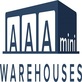 AAA Mini Warehouses in Commerce, GA Mini & Self Storage