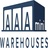 AAA Mini Warehouses in Commerce, GA