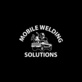Mobile Welding Solutions in Johnstown, PA Commercial & Industrial