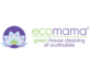 Ecomama in North Scottsdale - Scottsdale, AZ House Cleaning & Maid Service