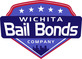 Wichita Bail Bonds in Historic Midtown - Wichita, KS Bail Bond Services