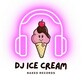 DJ Ice Cream in Troy, NY Music