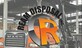 Ream's Disposal in Narvon, PA Dumpster Rental
