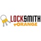 Locksmith Orange CA in Orange, CA Locksmiths