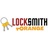 Locksmith Orange CA in Orange, CA