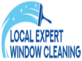 Local Expert Window Cleaning in Newark, NJ Windows