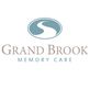 Grand Brook Memory Care in Texas City, TX Home Health Care Service