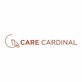 Care Cardinal - BELMONT in Belmont, MI Assisted Living Facilities