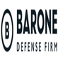 Barone Defense Firm in Birmingham, MI Criminal Justice Attorneys