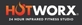 HOTWORX - Plano, TX (Preston & Park) in Plano, TX Fitness Centers