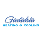 Gadaleta Heating & Cooling in Belleville, NJ Heating & Air-Conditioning Contractors