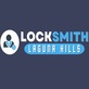 Locksmith Laguna Hills CA in Laguna Hills, CA Locksmiths