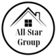 All Star Group, LLC East Tennessee in Downtown Knoxville - Knoxville, TN Plumbing Contractors