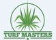 The Turf Masters in Saint Petersburg, FL Landscape Lighting