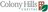 Colony Hills Capital - Corporate in Wilbraham, MA