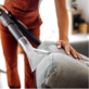 Olga’s Clean Deep in Las Vegas, NV Commercial & Industrial Cleaning Services