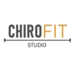 Chirofit Studio in Chatsworth, CA Chiropractor