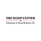 The Sleep Center at Pulmonary & Sleep Medicine, PC in Dalton, GA Clinics