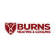 Burns Heating and Cooling in Mount Morris, MI Heating & Air-Conditioning Contractors