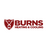 Burns Heating and Cooling in Mount Morris, MI