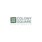 Colony Square Apartments in Newport News, VA Apartments & Buildings