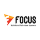 Focus Softnet India in Allerton, AK Computer Software