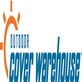 Outdoor Cover Warehouse in Kingsland, GA Shopping Centers & Malls
