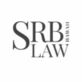 SRB Hawaii Birth Injury Law in Downtown - Honolulu, HI Attorneys