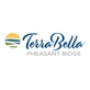 TerraBella Pheasant Ridge in Roanoke, VA Retirement Communities & Homes