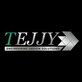 Tejjy in Rockville, MD Engineer & Architect Services