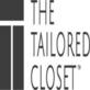 The Tailored Closet of Boone County in Endwell, NY Cabinet Contractors