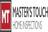 Master's Touch Home Inspections in Olympia, WA