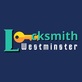 Locksmith Westminster CA in Westminster, CA Locksmiths