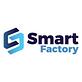 Smart Factory MOM in Irvine Health And Science Complex - Irvine, CA Manufacturing