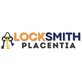 Locksmith Placentia CA in Placentia, CA Locksmiths