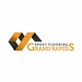 Grand Rapids Concrete Coatings in Wyoming, MI Concrete Contractors