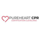 CPR Certification Cleveland in Ohio City-West Side - Cleveland, OH Health & Medical